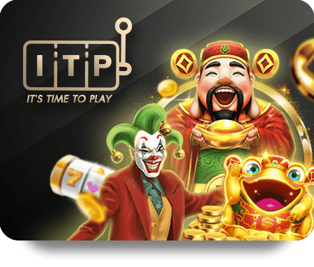 Khám Phá Các Tính Năng Nổi Bật Của ZingPlay Uy Tín VN