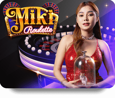 ZingPlay Uy Tín VN: Những Giải Thưởng Hấp Dẫn Đang Chờ Bạn