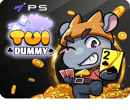 Hướng Dẫn Đăng Ký Tài Khoản ZingPlay Uy Tín VN Đơn Giản
